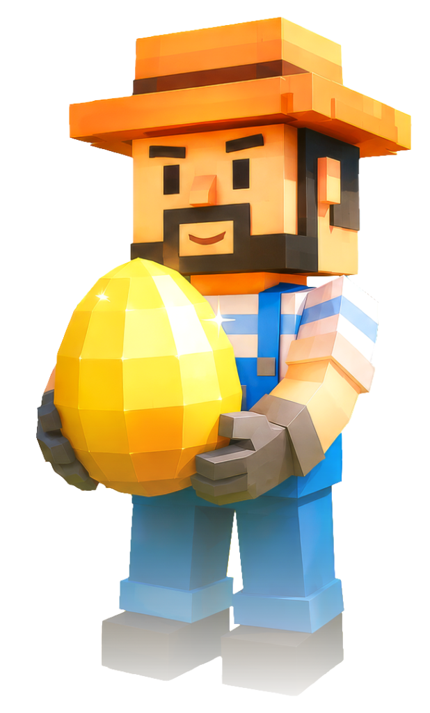 Home farmer 2